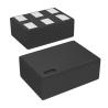 Buy cheap NC7SPU04L6X from wholesalers
