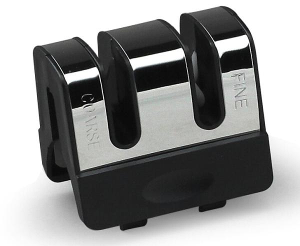 Buy cheap Durable Knife Sharpener Accessories , Chefs Choice Knife Sharpener Replacement Parts from wholesalers