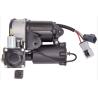 Buy cheap LR023964 Air Suspension Compressor Pump For Land Rover LR3 LR4 Range Rover Sport from wholesalers