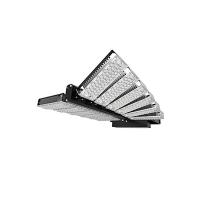 Buy cheap 1000W / 1200W Outdoor LED Stadium Lights Durable Sports Ground Lighting IP65 product