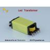 Buy cheap 50 / 60Hz Custom Made Tube Light Transformer EDR39 High Current Without Dewing from wholesalers