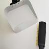 Buy cheap Metal Dustpan And Brush Sweeping Brush from wholesalers
