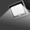 Buy cheap China Supply Factory Price LED Flood Light Waterproof IP65 Outdoor 50w 100w 120 Watt With Certificate from wholesalers