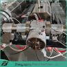 Buy cheap Tricolor Plastic 3D Printer Filament Printing Consumable Extrusion Production Line For 1.75mm PLA from wholesalers