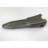 Buy cheap Excavator Parts Digger Bucket Teeth DH300 2713-1219 2713-1219RC 2713-1219TL from wholesalers