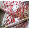 Buy cheap Ingersoll-Rand Oil Level Gauge 92892967 High Quality Screw Air Compressor Parts Wholesale from wholesalers
