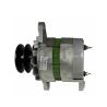 Buy cheap 6D108 engine 24V Alternator 600-825-3160 for Komatsu PC300-6 PC450-8 600-825-3120 from wholesalers