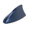 Buy cheap ODM 0 - 1dBi Universal FM / AM Fish Fin Car Roof Radio Antenna from wholesalers
