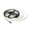Buy cheap White LED strip Led light strip flexible 5050 300SDM 5M meter LEDs 60LEDs/m from wholesalers