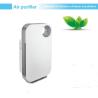 Buy cheap 260m3/h UVC Air Purifiers from wholesalers