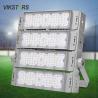 Buy cheap 50W 100W 150W 200W 250W 300W Module High Mast Flood Lights Outdoor Football Field Lighting from wholesalers