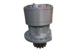 EC460B Swing Reduction Gearbox 14541030 Swing Reducer High Performance