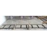 Buy cheap Planar Stone Carving Machine For Granite And Marble from wholesalers