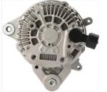 12V 95A Alternator for Mitsubishi lsuzu Lester 11537 A5tj0191 31100-R1A-A01