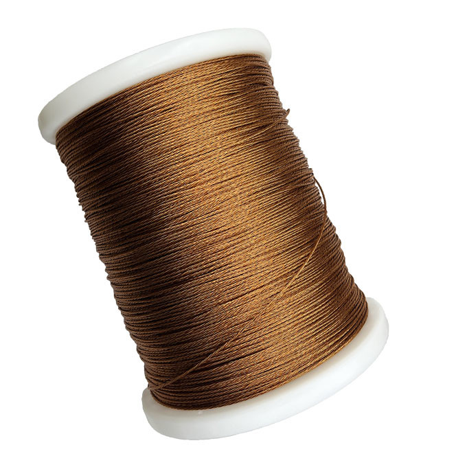 0.10mm-3.35mm Wire Diameter Insulated Copper Winding Wire for Industrial Efficiency