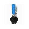 Buy cheap Aeria , Direct buried Fiber Optic Splice Closure from wholesalers