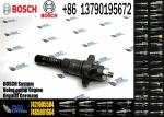BO SCH Unit Pump 0414693006 D02113696 21079032 7421005584 7421219977 for Vol-vo/