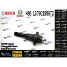 Buy cheap BO SCH Unit Pump 0414693006 D02113696 21079032 7421005584 7421219977 for Vol-vo/ De-utz TCD2013 engine from wholesalers