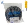 Buy cheap THBB100 THBB1600 Hydraulic Breaker Diaphragm THBB Rock Hammer Rubber Membrane for Hydraulic Hammer Parts from wholesalers
