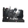 Buy cheap 60Hz 100kW 4HTAA4.3-G22 Farm Shangchai Diesel Generator from wholesalers