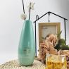 Buy cheap Acceptable Customer's Logo Glass Aromatherapy Bottle 300ML for Aromatherapy Benefits from wholesalers