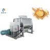 Buy cheap Customized Voltage Spice Powder Machine Cinnamon Seasoning Flour Blender Pharmaceutical from wholesalers
