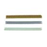 Buy cheap Modular Connection system from wholesalers