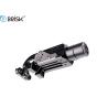 Buy cheap Rotary Actuator Sheet Metal Grippers 5 Million Cycles Easy Adjustment from wholesalers