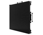 SMD2121 P3.91 LED Rental Display Commercial Advertising LED Display For