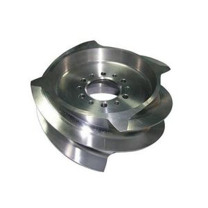 Buy cheap 0.01mm Cnc Machined Aluminum AL6082 Turning Aluminum Parts from wholesalers