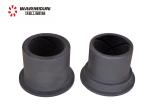A820202002976 SY220A.3-8A Excavator Bucket Bushing For Sany SY235