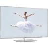 Buy cheap Panasonic SMART VIERA TC-L55ET60 55" Full HD 3D LED TV from wholesalers