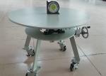 IEC60335 Clause 20.1 1000mm Inclined Plane Device