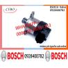 Buy cheap BOSCH DRV Valve 0928400782 Control Valve 0928400782 for sale online from wholesalers