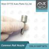 Buy cheap DSLA146P1675 0433175471 Bosch Common Rail Nozzle For Injectors 0445110307 / 4941109 from wholesalers