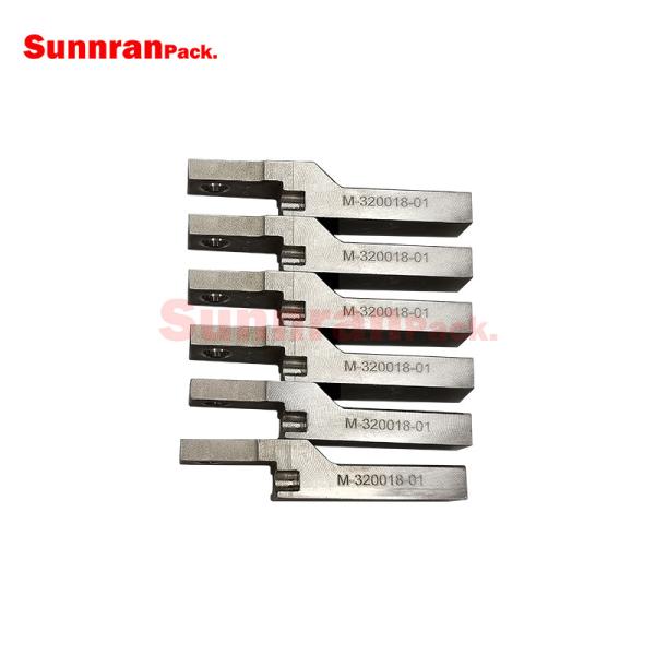 Buy cheap Chain dog for the tin can welder chain set from wholesalers