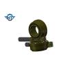 Buy cheap IP66 Worm Gear Dual Axis Slew Drive Gearbox For Concentrated Solar Tower from wholesalers