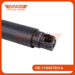 Rear Hatch Motor(Left And Right Universal)Electric Trunk Air Spring Electric