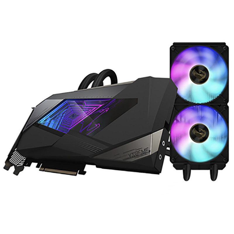 3060Ti 3070 Rtx 3080 Graphics Card OC 8G 10G 24G For Desktop