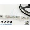 Buy cheap Hot Sale Do-it-yourself RGBW Flexible LED Strip Lights 12V/24VDC Waterproof IP67 from wholesalers