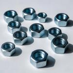 Superb Resistance to Pitting Crevice Corrosion and Stress Corrosion Cracking