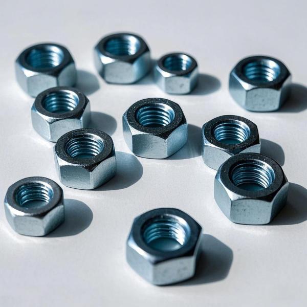 Superb Resistance to Pitting Crevice Corrosion and Stress Corrosion Cracking