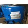 Buy cheap Copeland ZP Series Compressor ZP385KCE-TWD For Industrial Air Conditioner from wholesalers