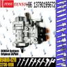 Buy cheap Diesel Fuel Injection Pump 22730-1090 094000-0211 094000-0210 from wholesalers