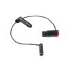 Buy cheap L Shaped 3 Pin Mini XLR Male To XLR Female Audio Cable For BMPCC 4K 6K Camera from wholesalers