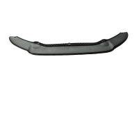 Buy cheap Air Dam Under Front Bumper Air Spoiler VW Passat B5 2012 2013 56D 805 903A product