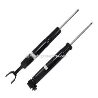 Buy cheap AUDI A6L2005-20094FO 413 031 4FO 513 032 AL gas-oil left shock absorber c6 product