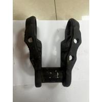 Buy cheap OEM Excavator Tracks Parts Track Link Bushing 162-4304 4I7475 4I7476 1624304 product