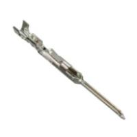 Buy cheap 2.5V - 5.5V Operating Supply Voltage Integrated Circuit Chip in QFN-32 Package product