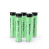 Buy cheap 57 Gram Blister Packaged Moldable Wood Filler Steel Repair Putty For Different Material from wholesalers